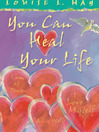 You Can Heal Your Life Gift